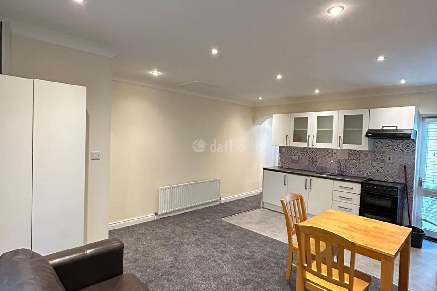 Ringsend, Dublin 4 is for rent on Daft.ie