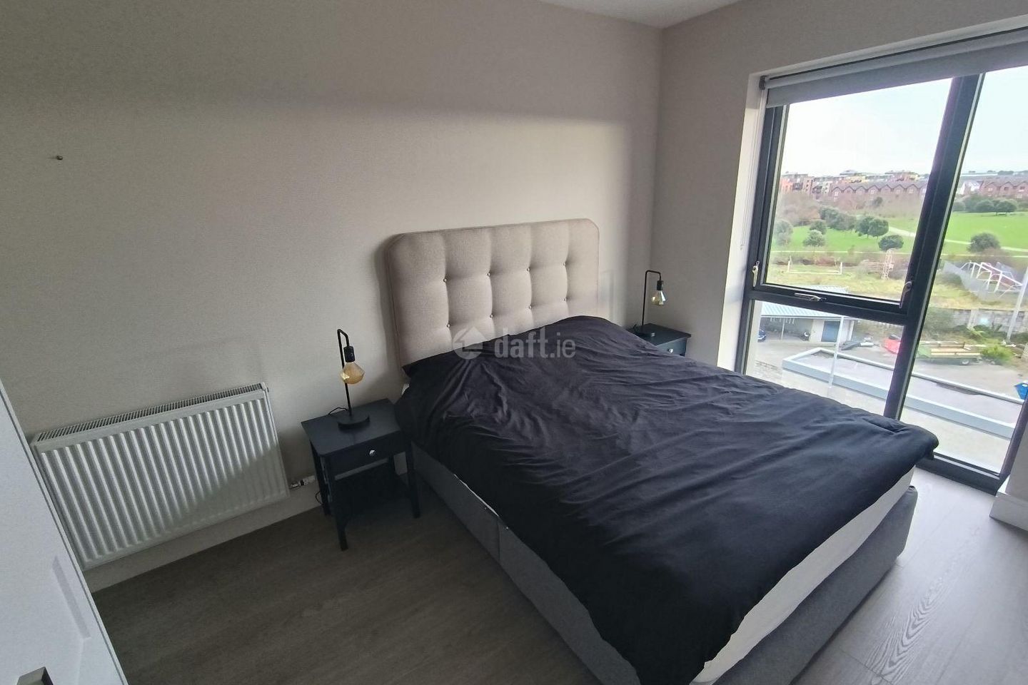 Plunkett Hall,The Hole In The Wall Road,Dublin 13, Baldoyle, Dublin 13