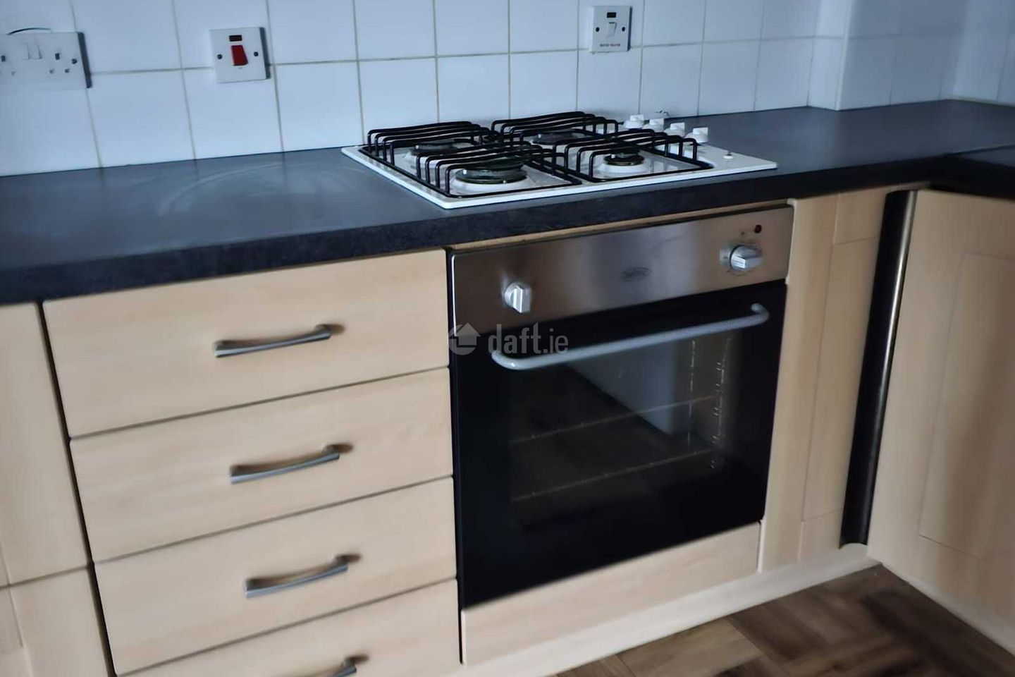 3 Riverside Apartments, Ballinagh, Co. Cavan is for rent on Daft.ie