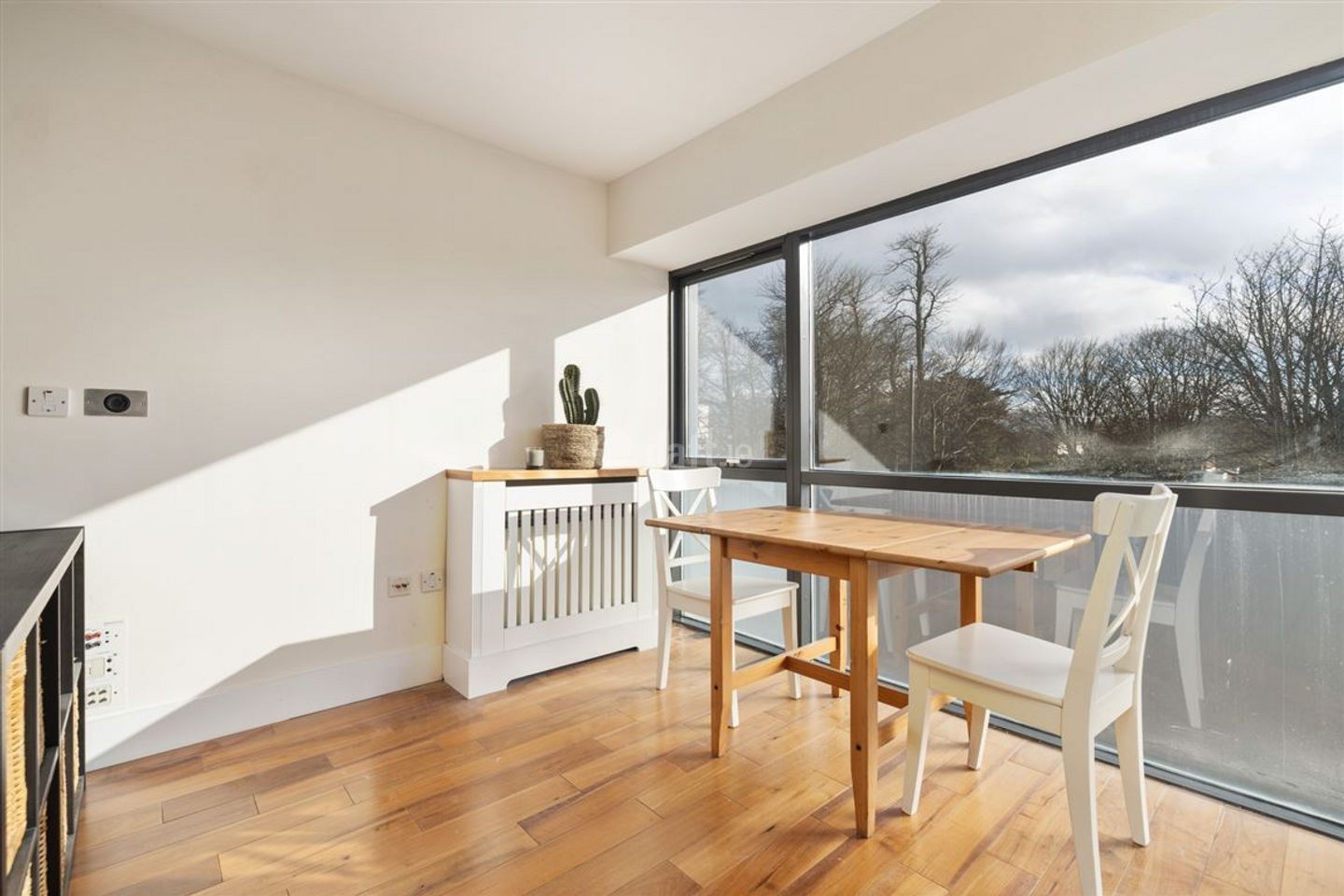 Glebe Hall, Dun Laoghaire, Co. Dublin is for rent on Daft.ie