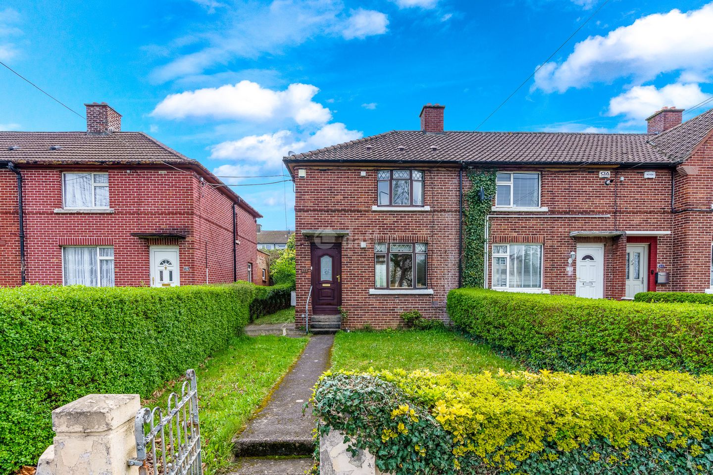 Collins Avenue East, Killester, Dublin 5 is for rent on Daft.ie