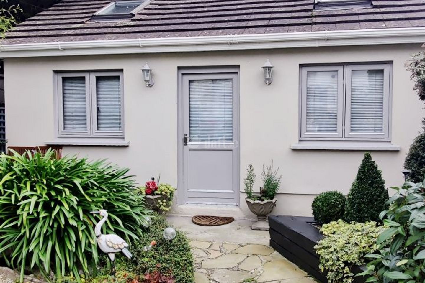 Annavargna, 110 The Stiles Road, Dublin 3, Clontarf, Dublin 3 is for