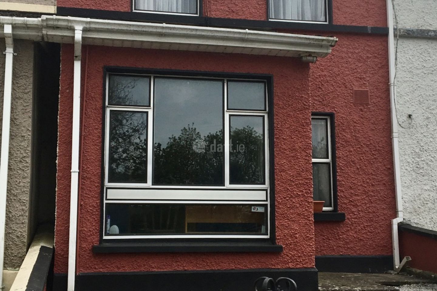 3 Mill Street, Bruree, Kilmallock, Kilmallock, Co. Limerick is for rent