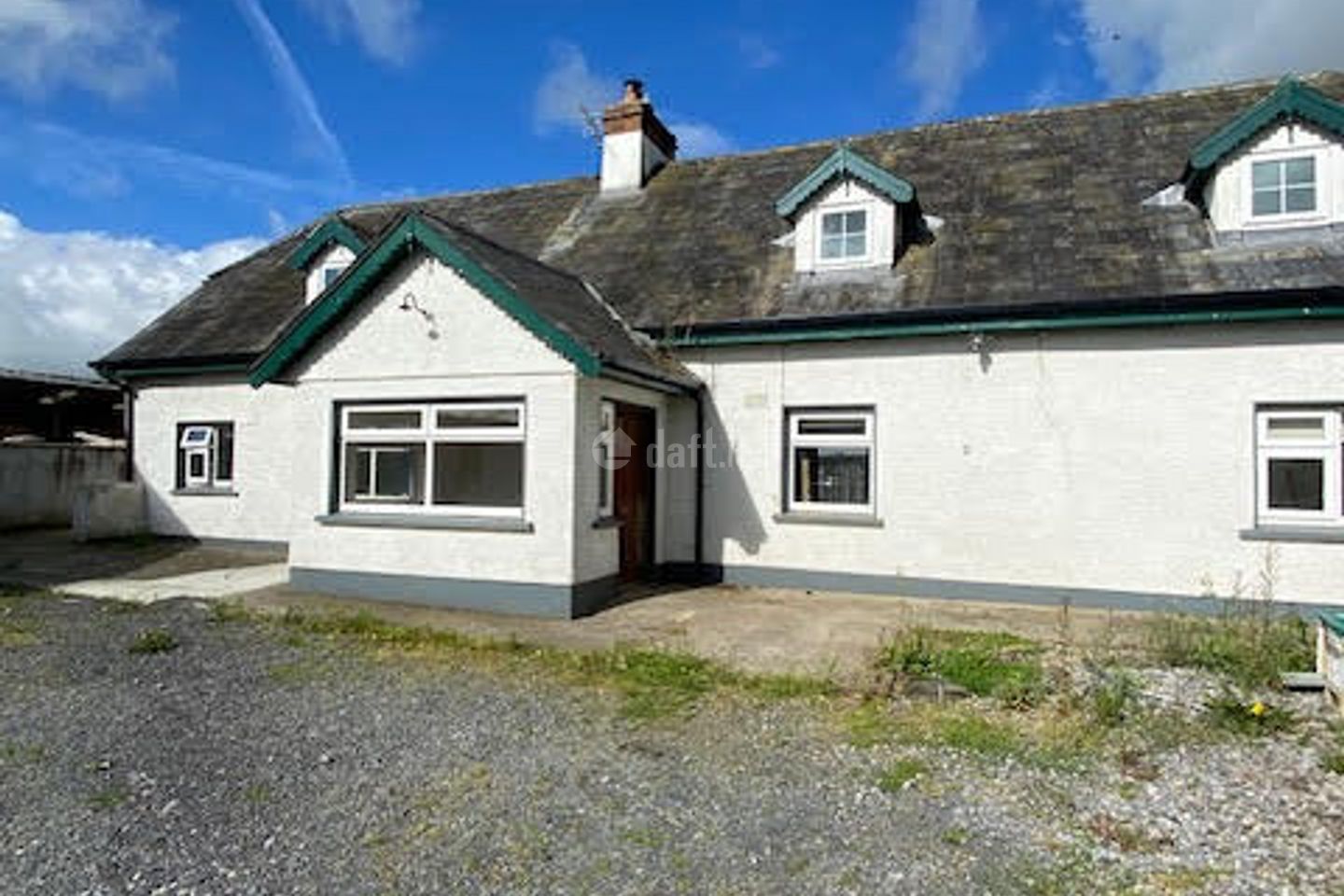 Sheskin, CarrickonSuir, Co. Waterford is for rent on Daft.ie