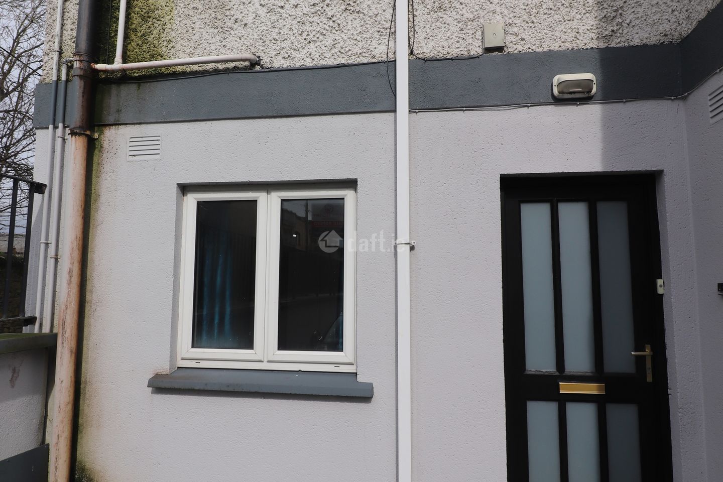 1 The Weirs, Leighlin Road, Graiguecullen, Co. Carlow is for rent on