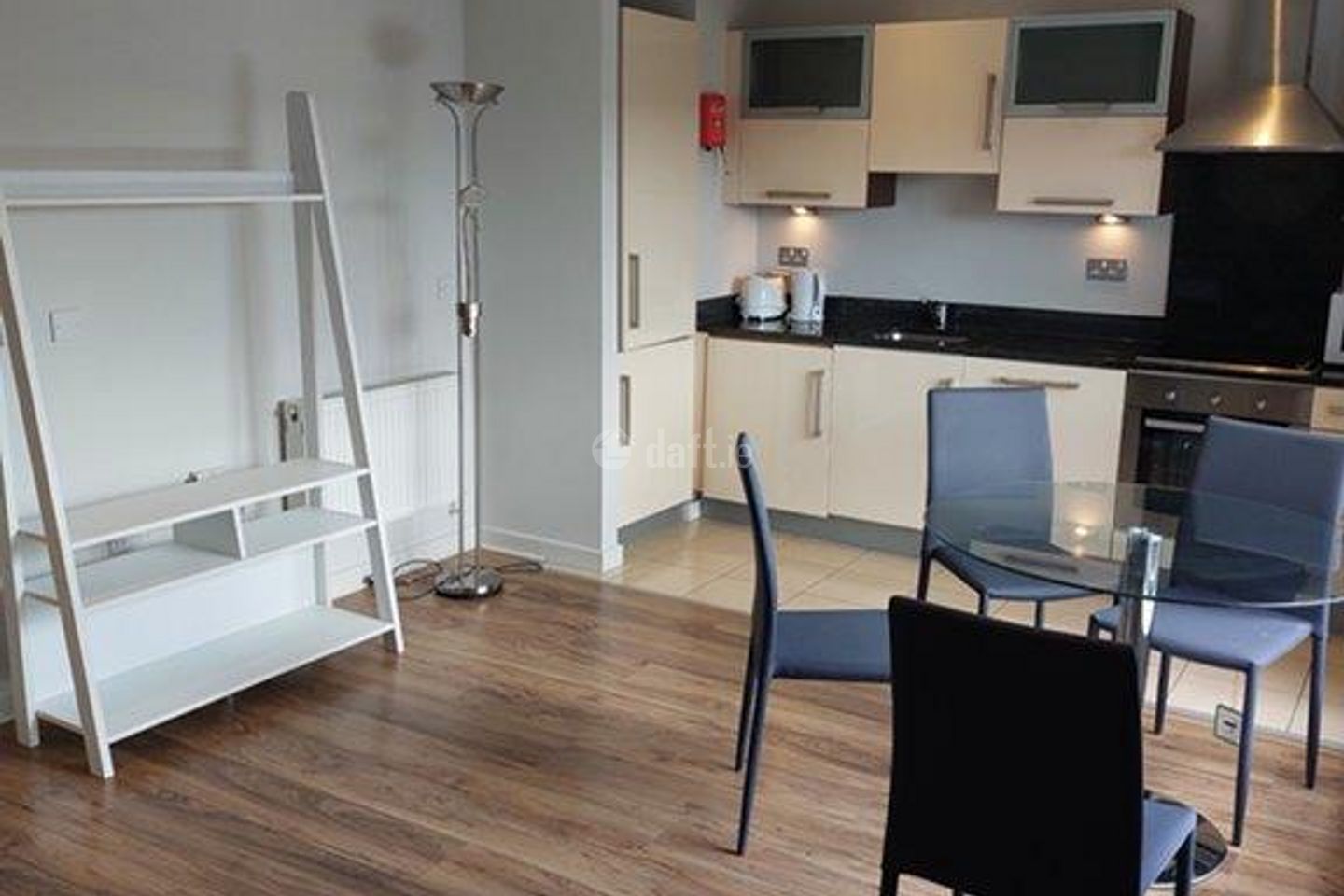 30 Herberton Walk, Rialto, Dublin 8 is for rent on Daft.ie