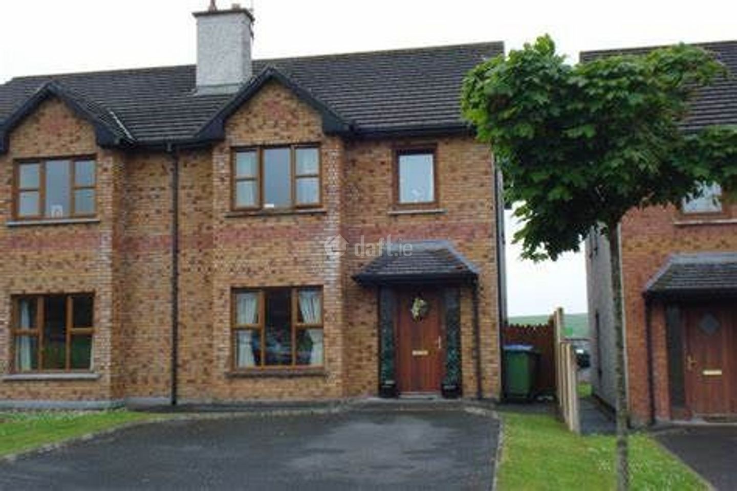 10 Beech Grove, Listowel, Listowel, Co. Kerry to share on Daft.ie
