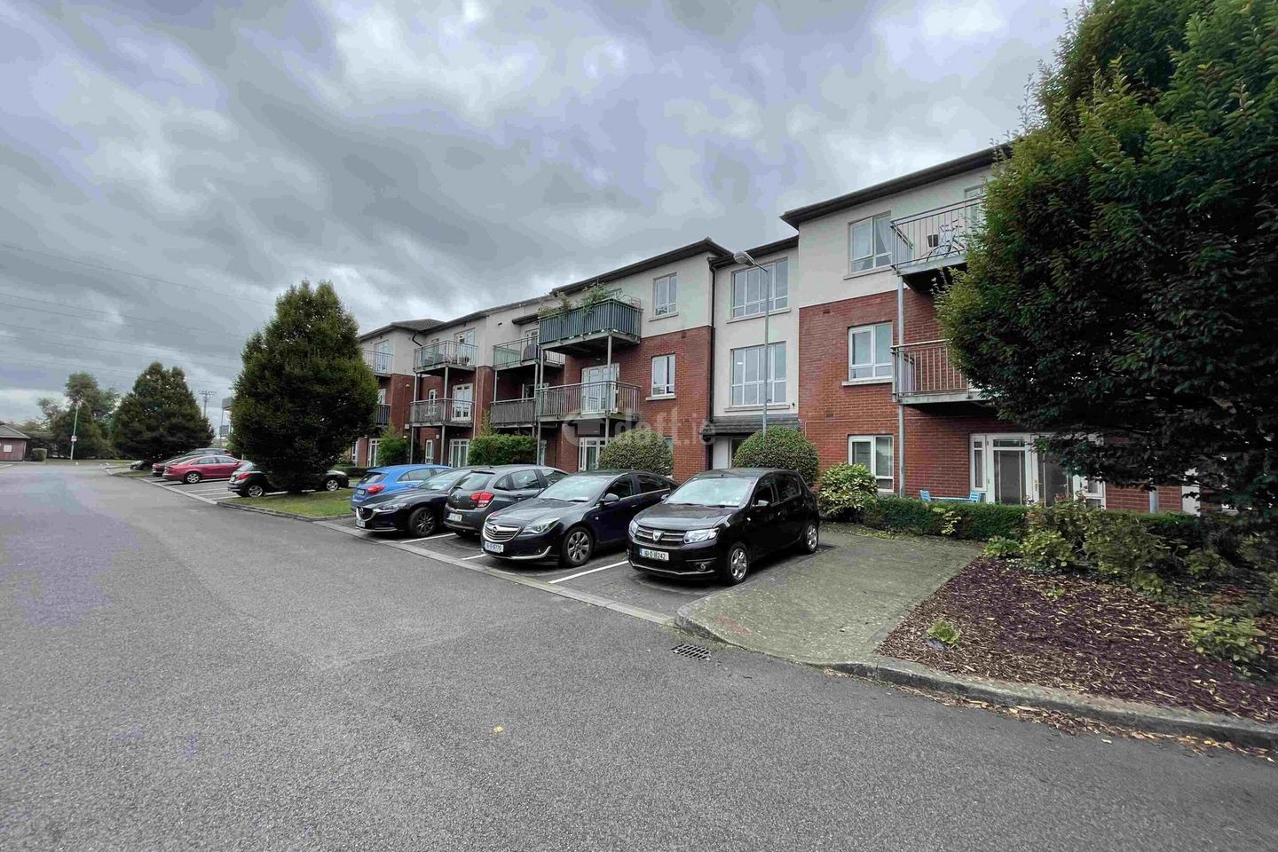 Beechpark Wood, Leixlip, Co. Kildare is for rent on Daft.ie