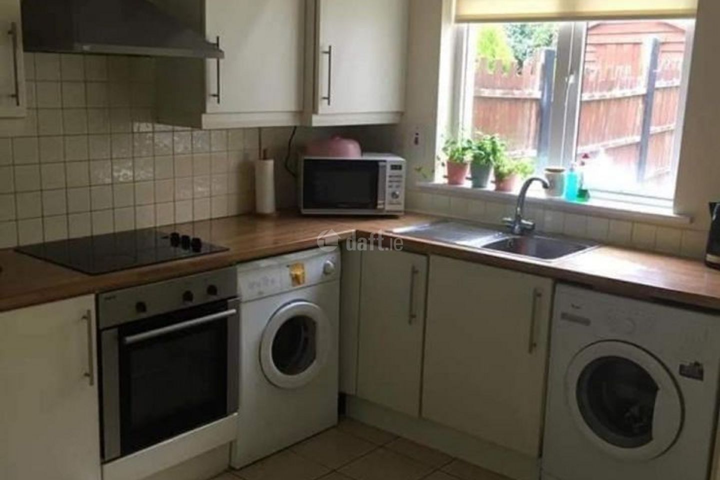 Martello Village, Bryanstown, Drogheda, Co. Louth, Drogheda, Co. Louth