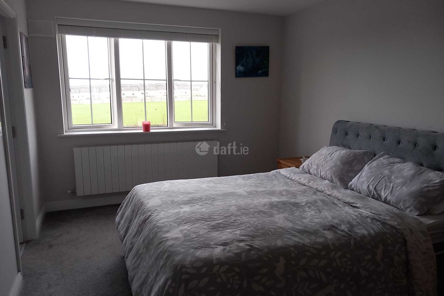 Green Lane Manor, Rathcoole, Co. Dublin to share on Daft.ie