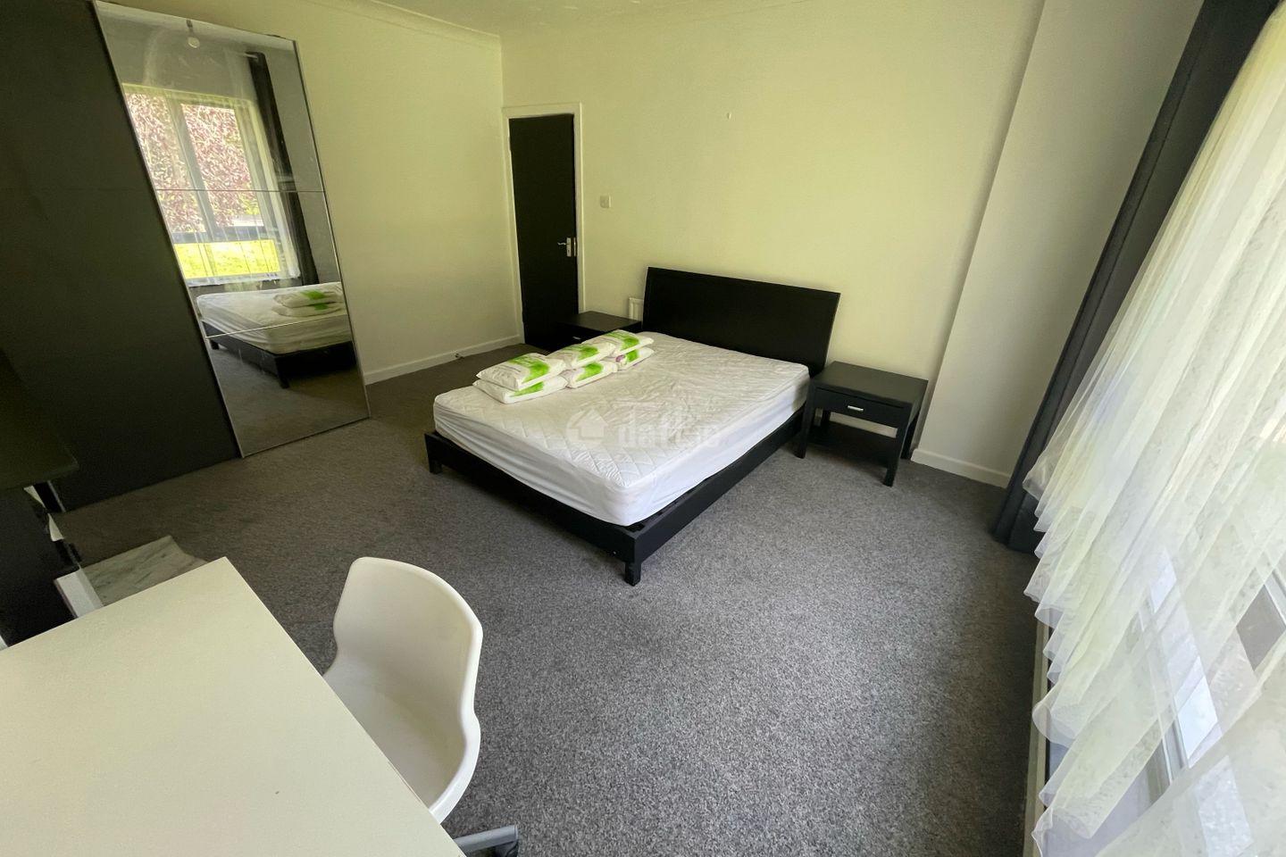 Stanford Close, College Court, Castletroy, Co. Limerick to share on Daft.ie