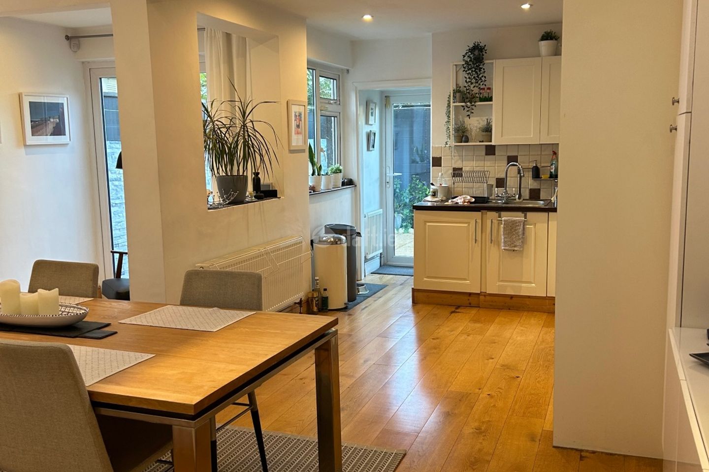 Mountain View Avenue, Harold's Cross, Dublin 6W to share on Daft.ie