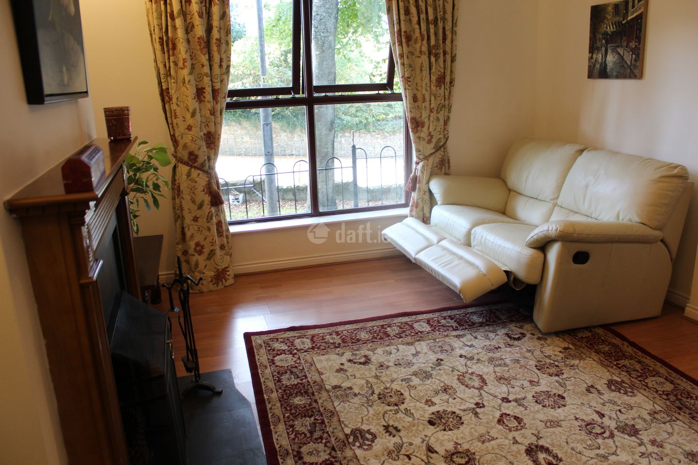 Cromwellsfort Grove, Mulgannon, Wexford Town, Co. Wexford is for rent