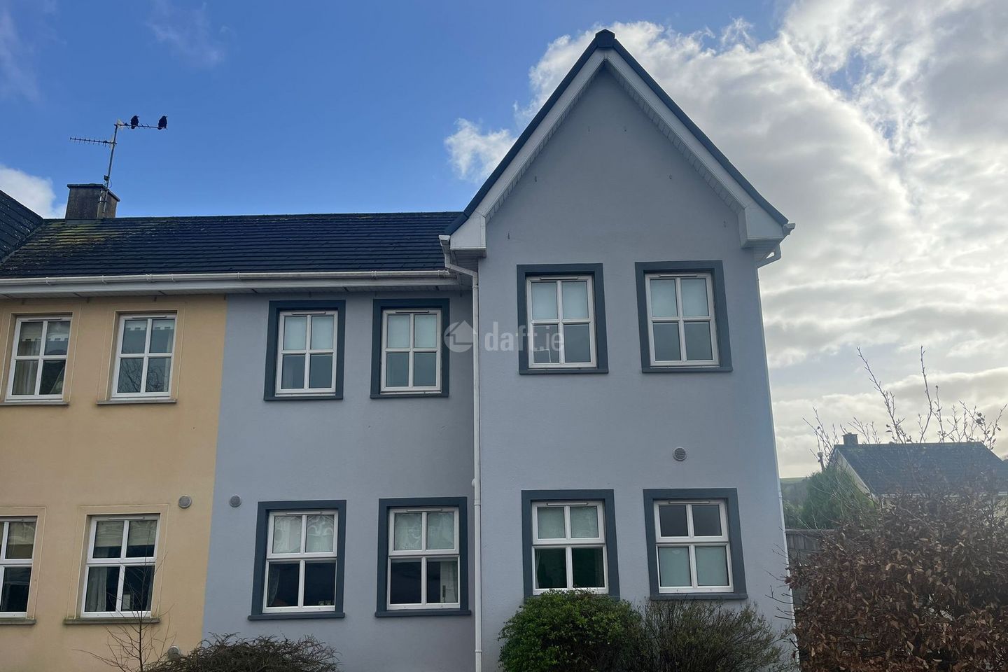 The Manor, Clondulane, Fermoy, Co. Cork is for rent on Daft.ie