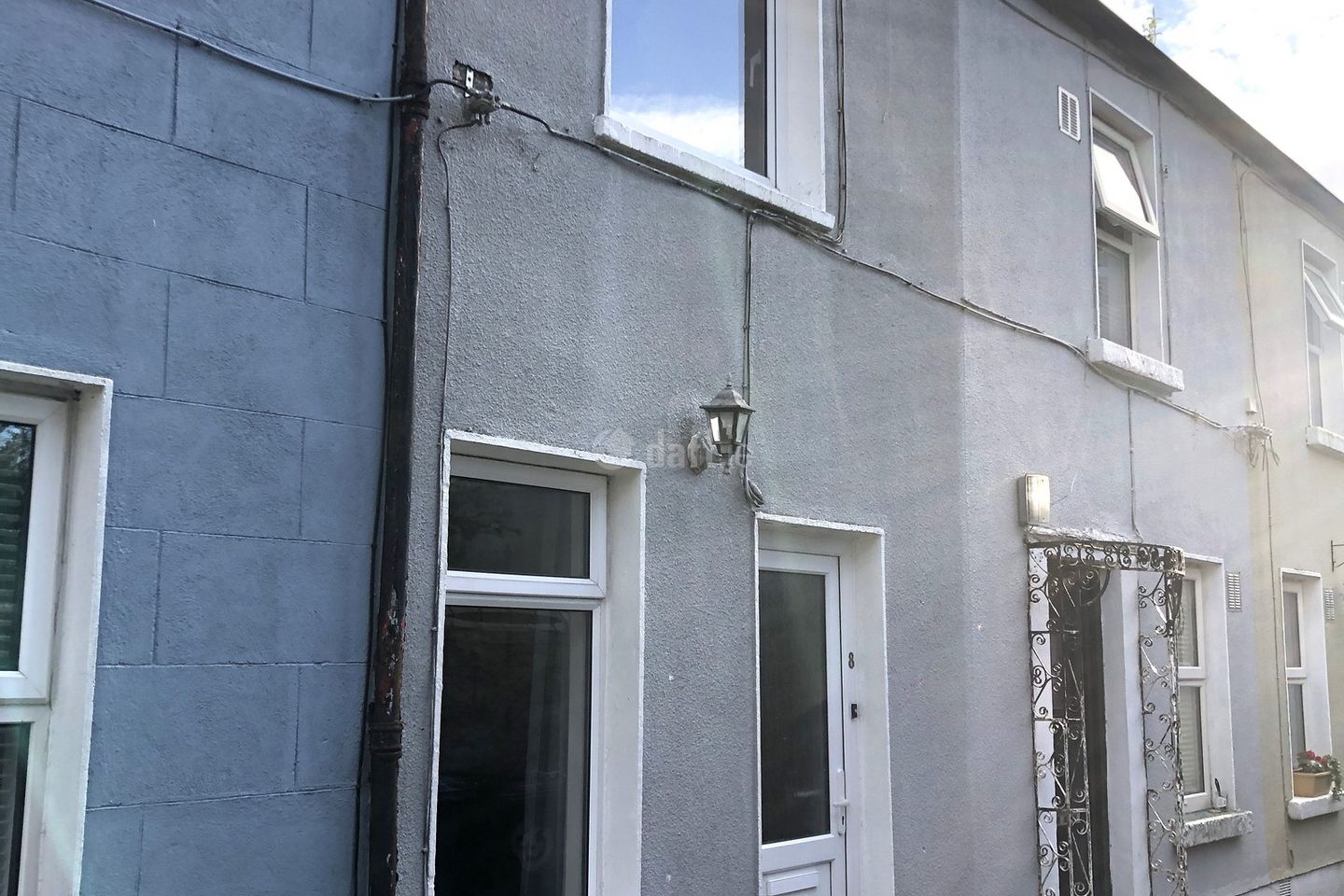 8 Fitzpatrick's Cottages, Harold's Cross, Dublin 6W, D6WDT04, Dublin 6