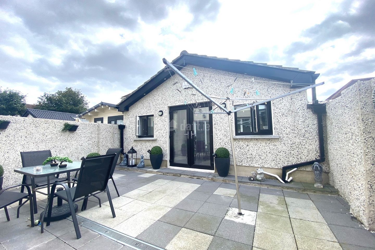 Dunsoghly Green, Finglas, Dublin 11 is for rent on Daft.ie