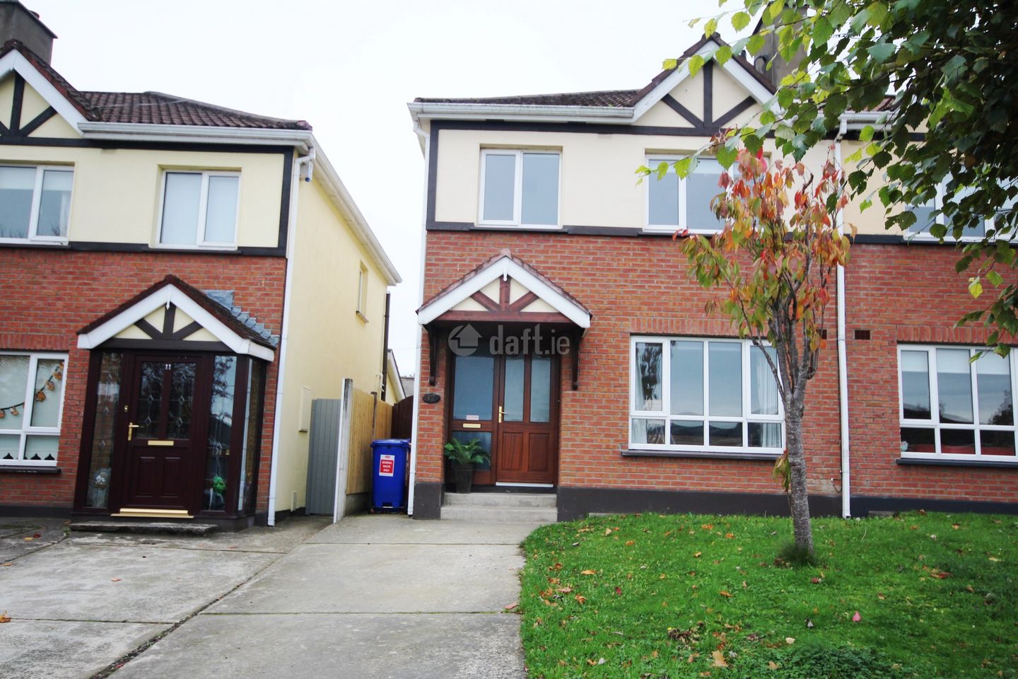 Ardmore Wood, Bray, Co. Wicklow is for rent on Daft.ie