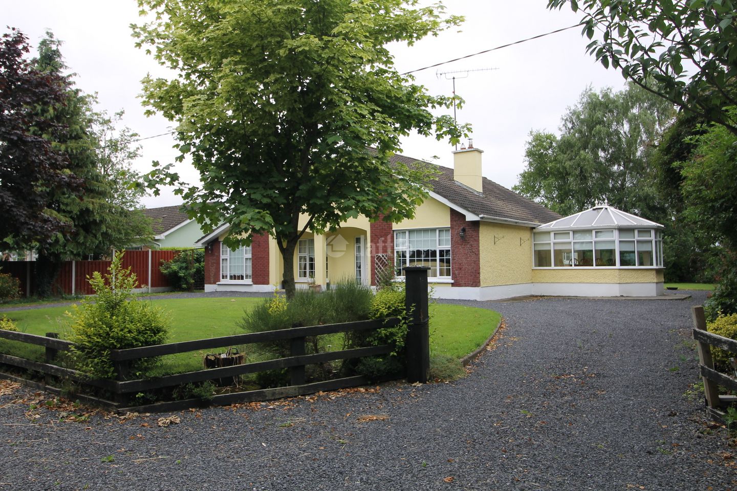 Ballyfallon, Athboy, Co. Meath is for rent on Daft.ie