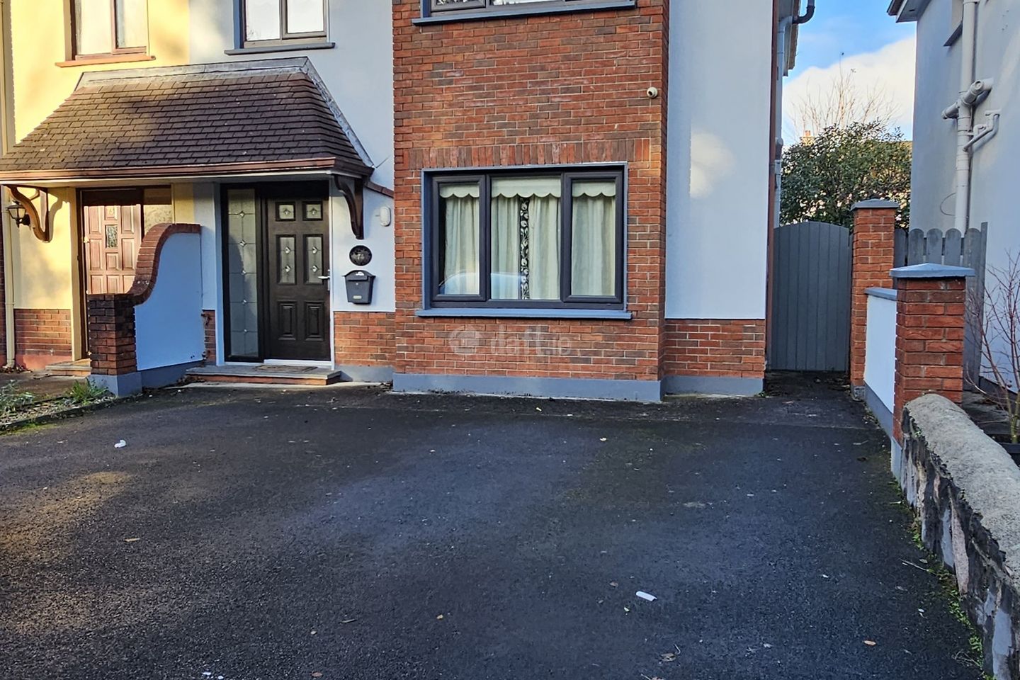 74 Forster Court, Co. Galway is for rent on Daft.ie