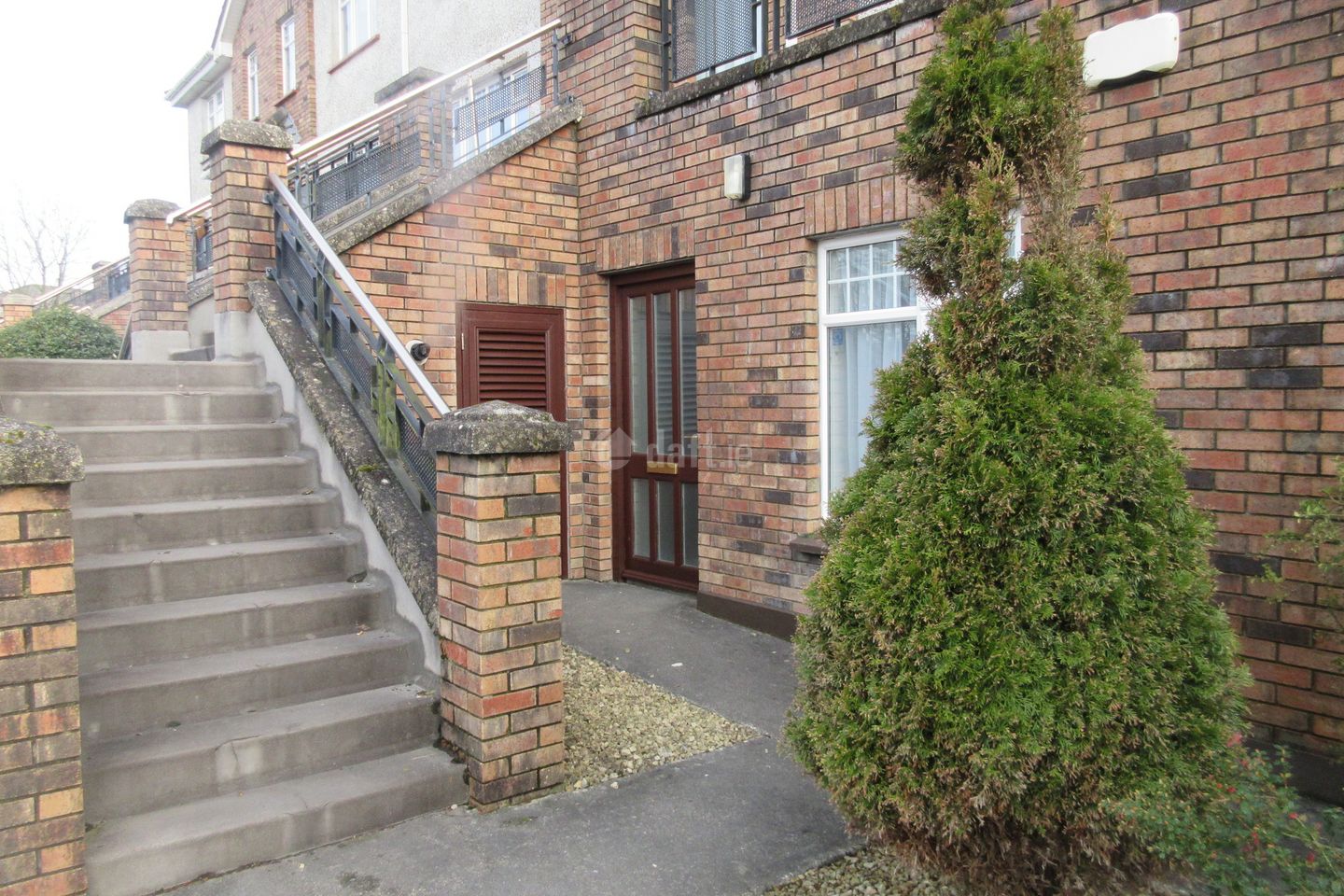 49 Monksfield, Bealnamulla, Athlone, Co. is for rent on Daft.ie