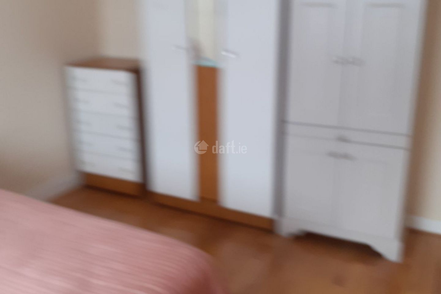 Woodlands,Navan,Co. Meath, Navan, Co. Meath to share on Daft.ie