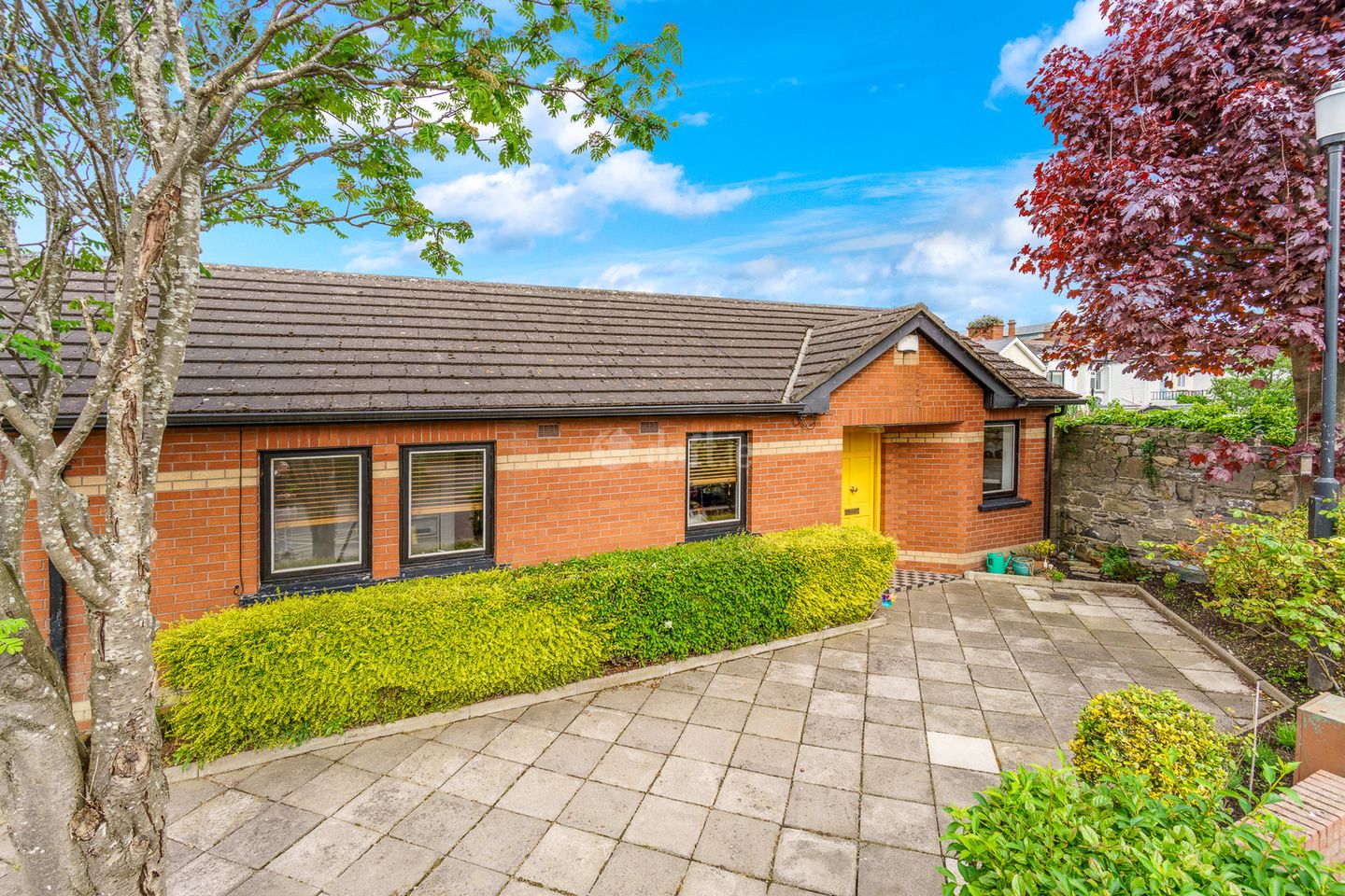 Ballsbridge Avenue, Ballsbridge, Dublin 4 is for rent on Daft.ie