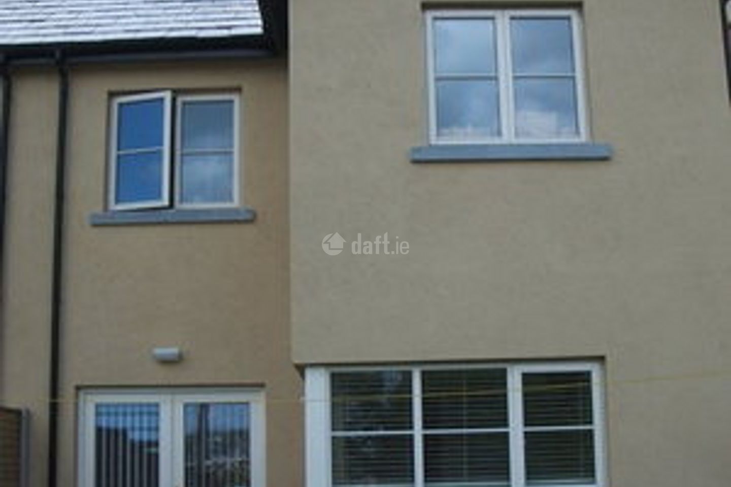 2 Beal Boru, New Street, Killaloe, Co. Clare to share on Daft.ie