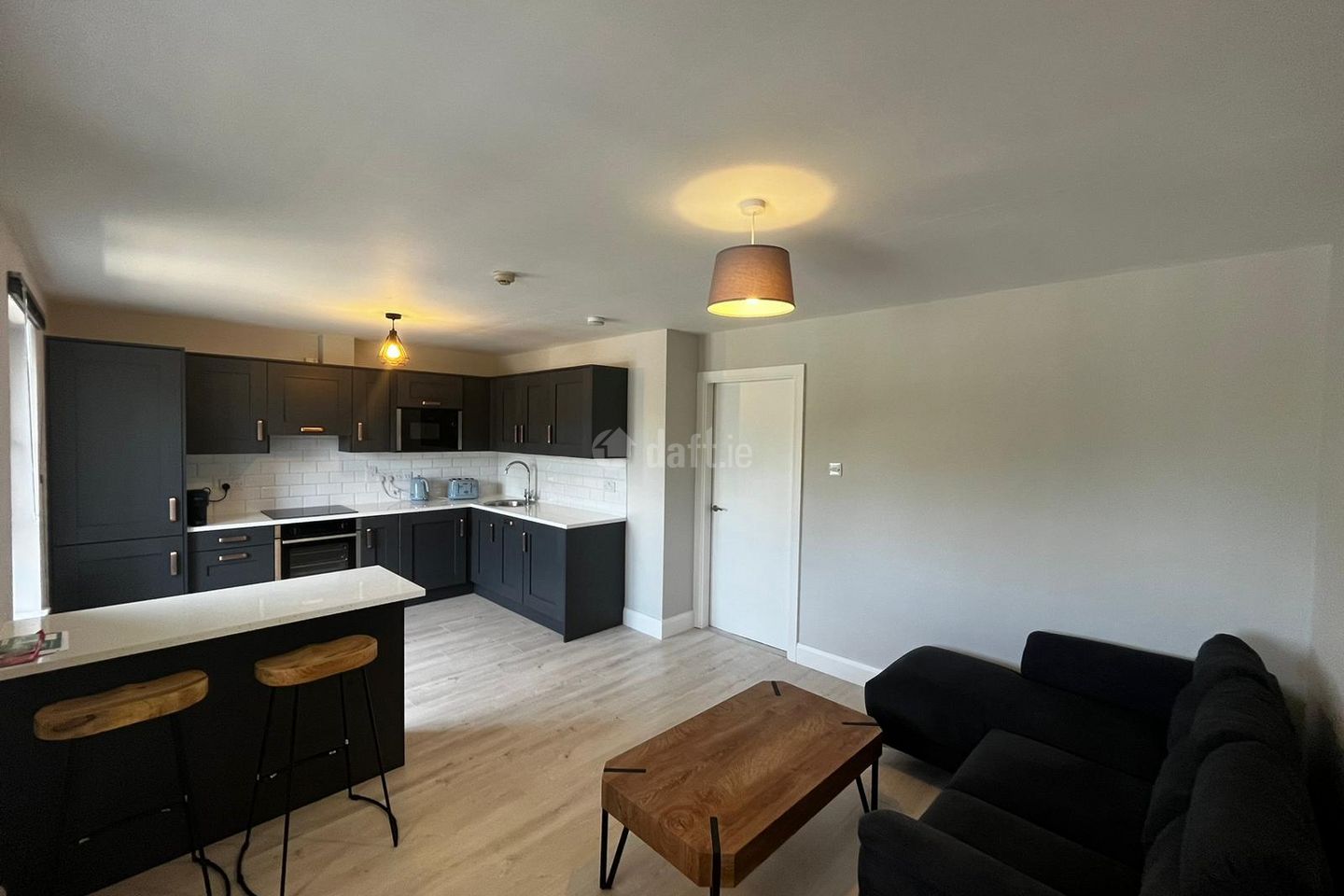 Apartment 10, Lisdonagh, Rahoon, Co. Galway is for rent on Daft.ie