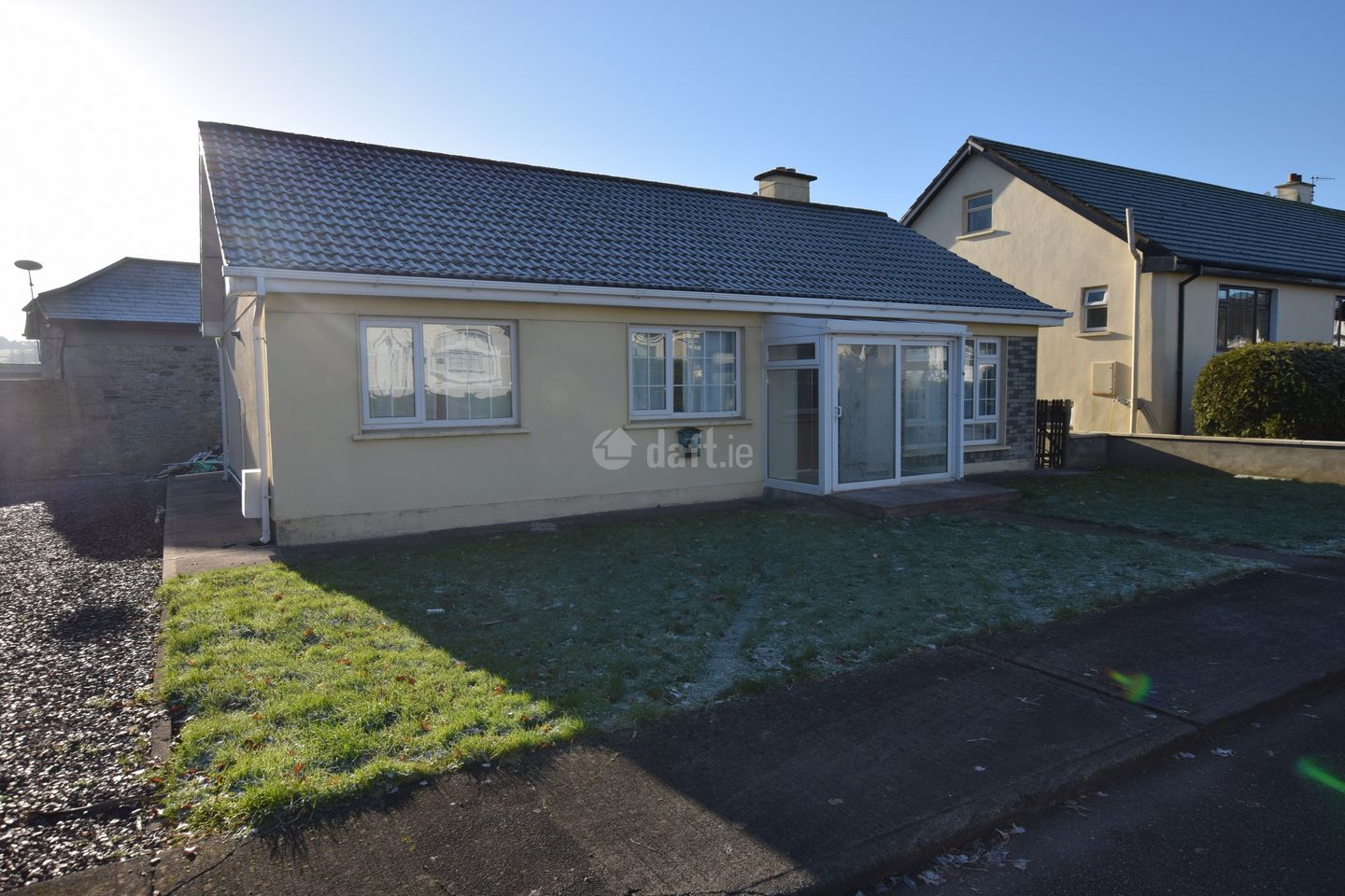 Green Hill Estate, Fermoy, Co. Cork is for rent on Daft.ie