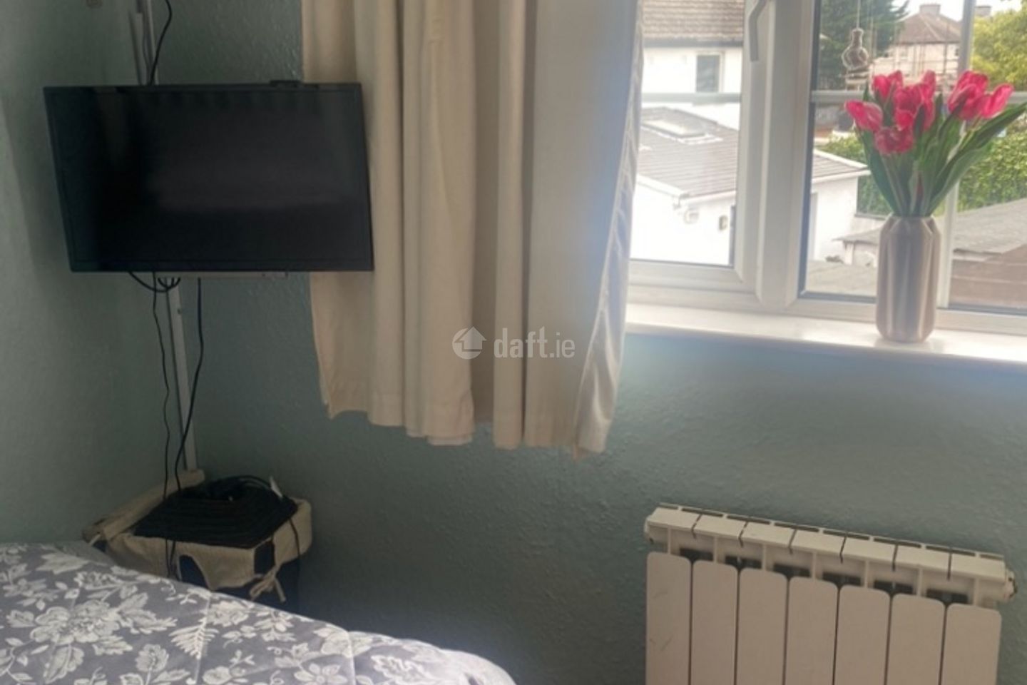 1 Whitethorn Rise, Dublin 5, Beaumont, Dublin 9 to share on Daft.ie