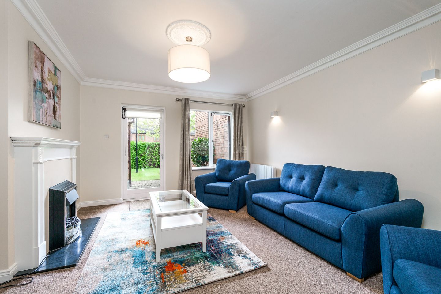 Cedar Square, Grove Avenue, Blackrock, Co. Dublin is for rent on Daft.ie