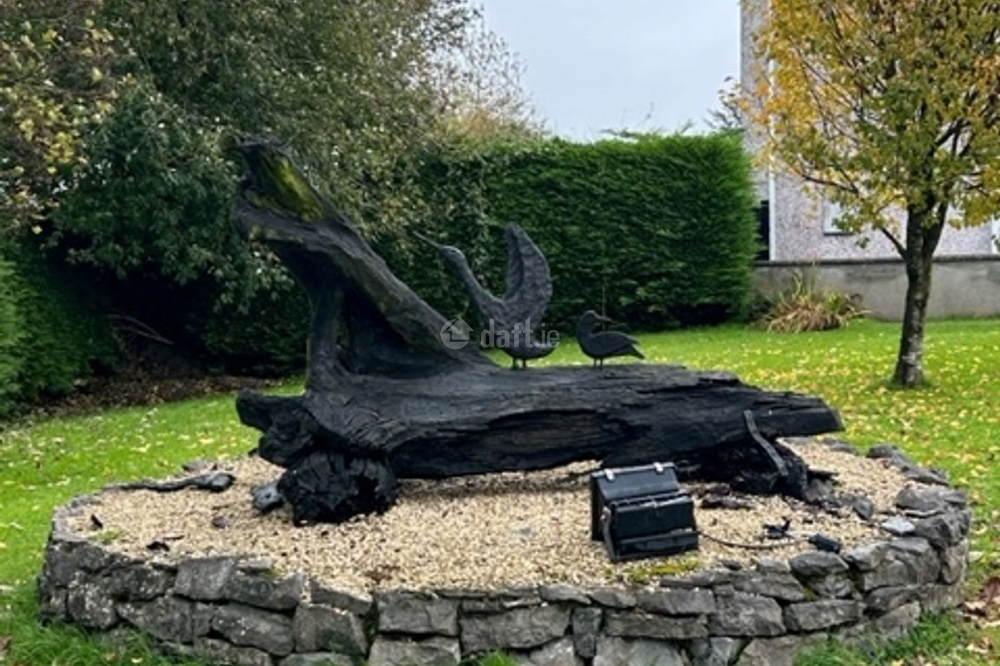 4 Shannon Vale, Longford Town, Co. Longford is for rent on Daft.ie