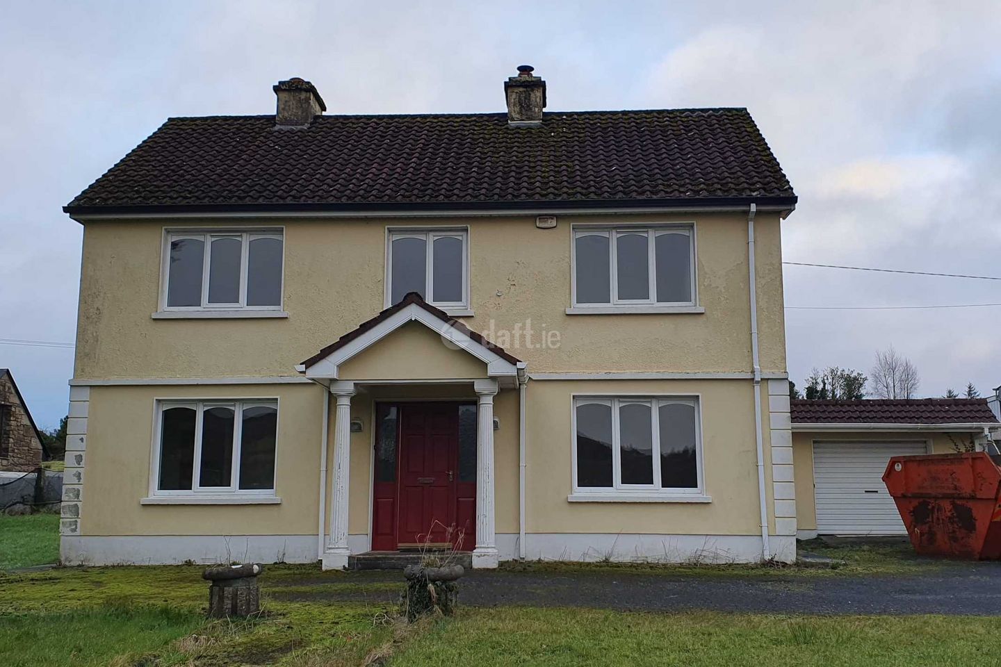 Lislea, Arigna, Co. is for rent on Daft.ie