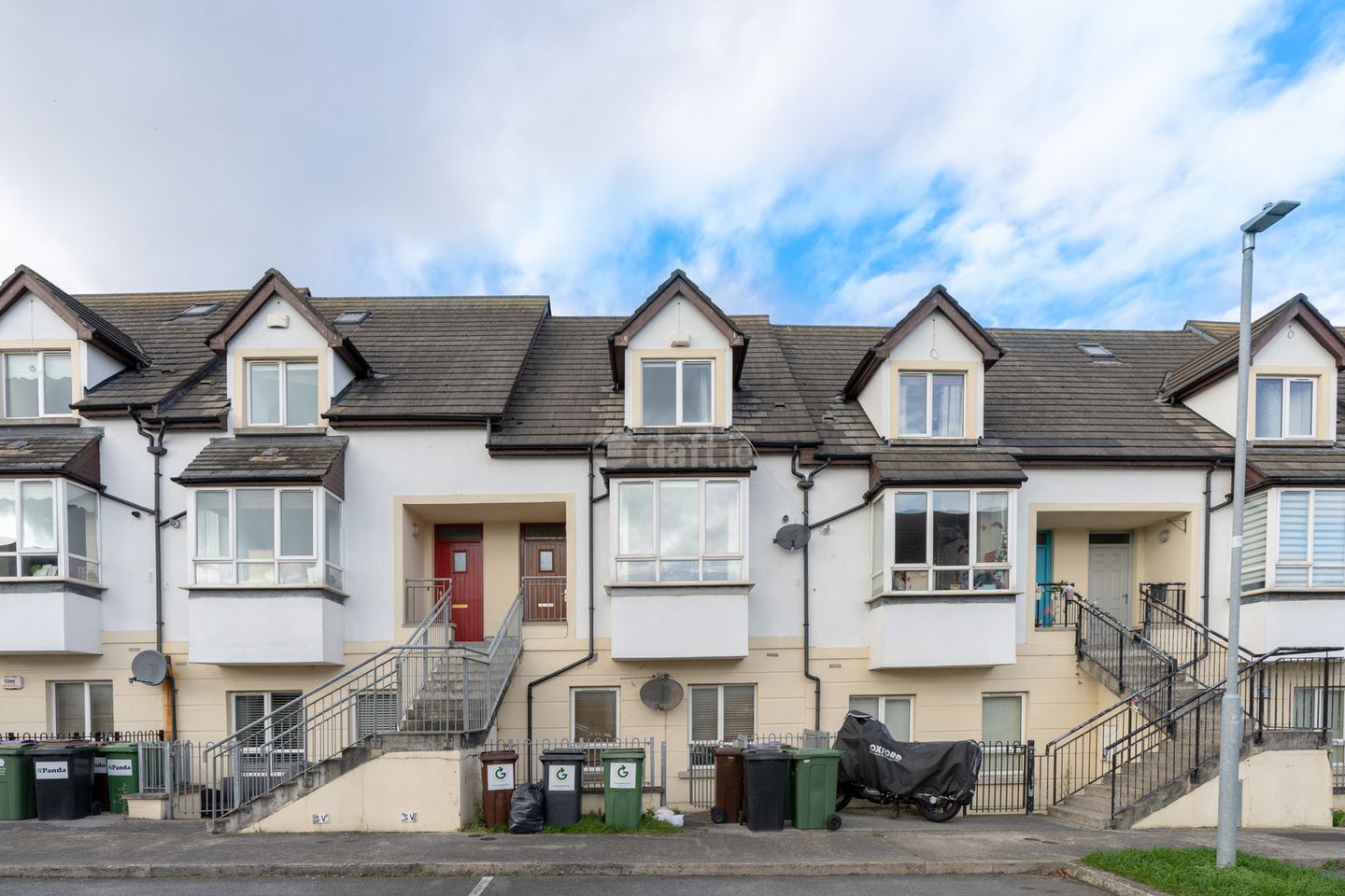 Drynam Avenue, Kettles Lane, Kinsealy, Co. Dublin is for rent on Daft.ie