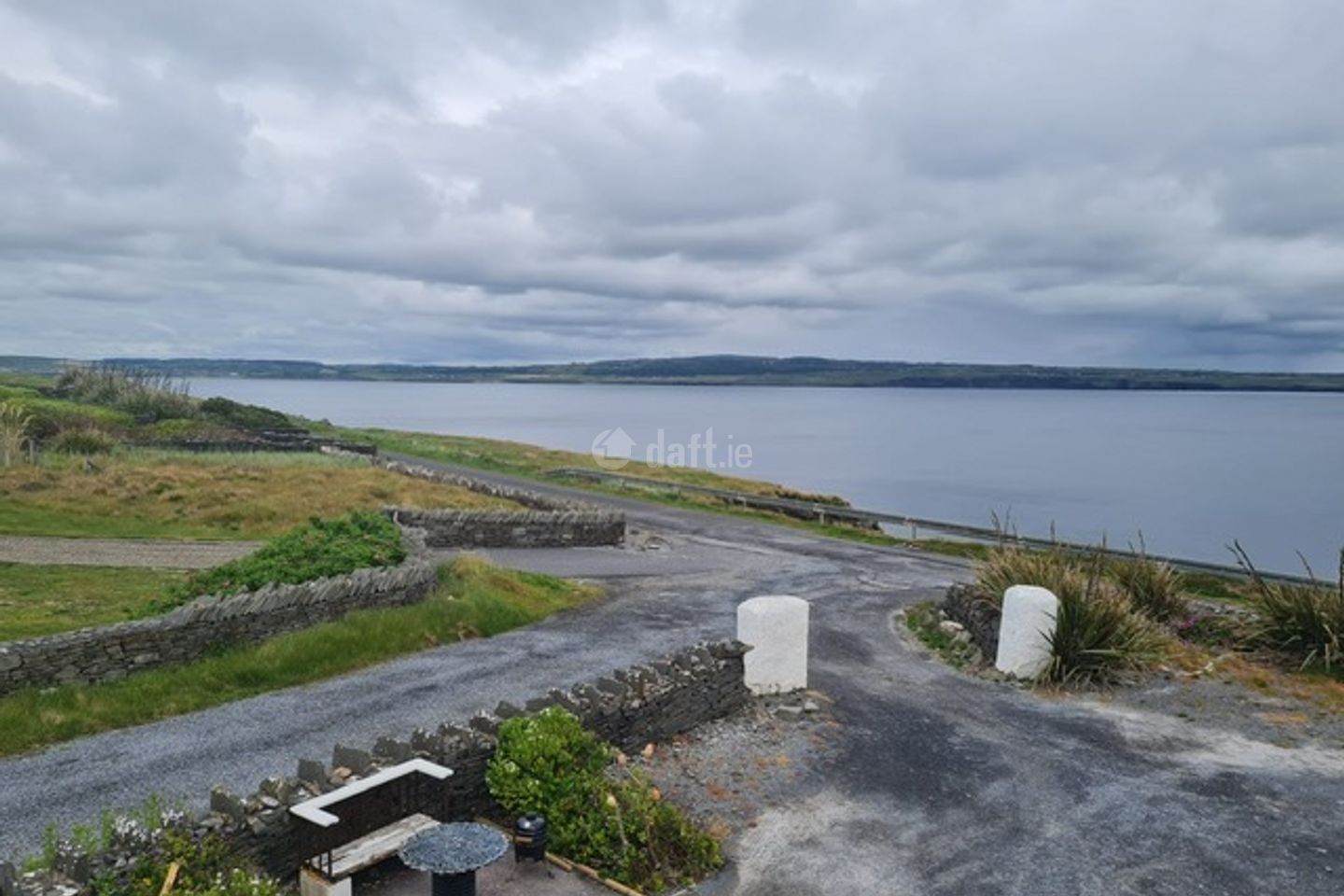 Clahane, Liscannor, Co. Clare is for rent on Daft.ie