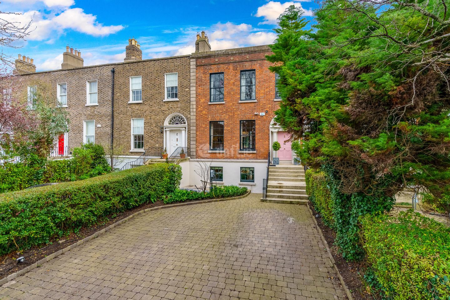 78 Waterloo Road, Ballsbridge, Dublin 4 is for rent on Daft.ie