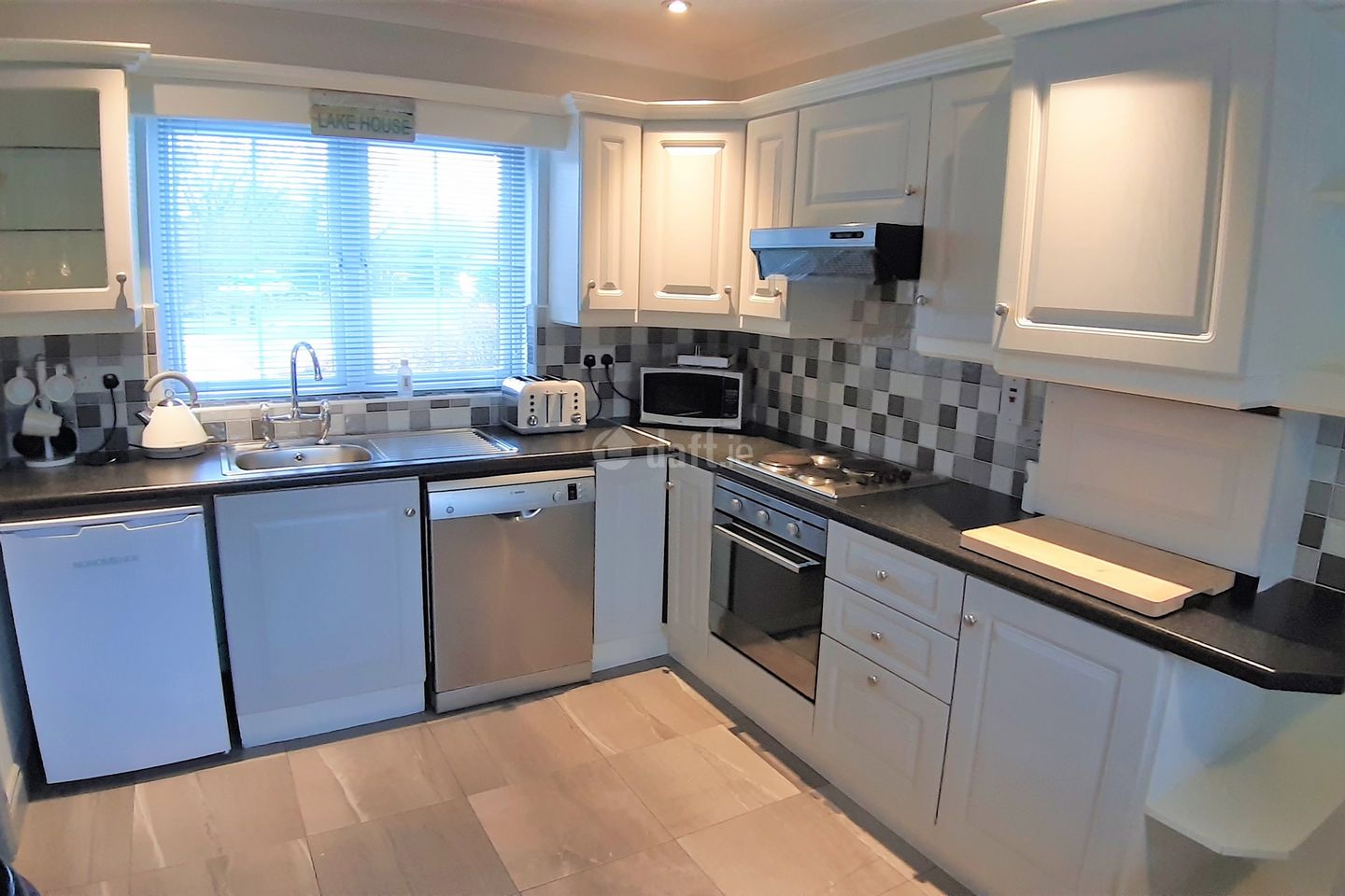 Marina Walk, Ballycuggaran, Killaloe, Co. Clare is for rent on Daft.ie