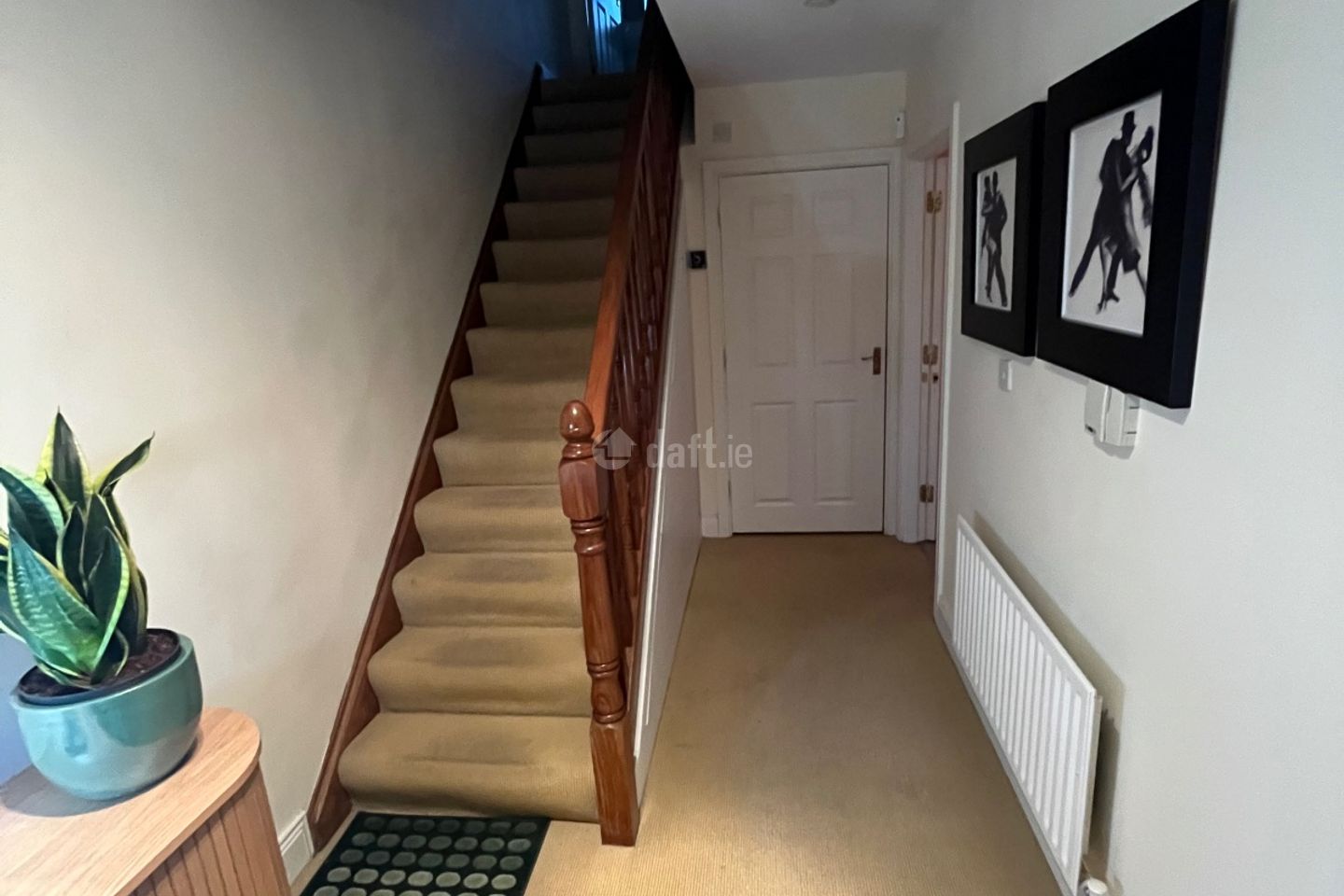 Griffin Rath Hall, Maynooth, Co. Kildare, Maynooth, Co. Kildare is for