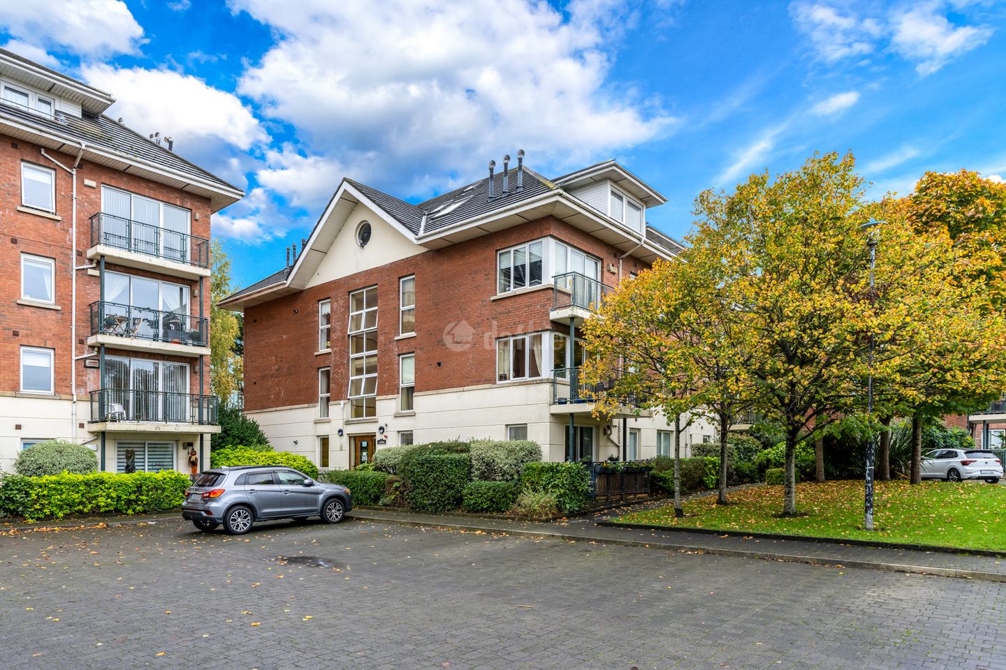 Laurel, Grattan Wood, Donaghmede, Dublin 13 is for rent on Daft.ie