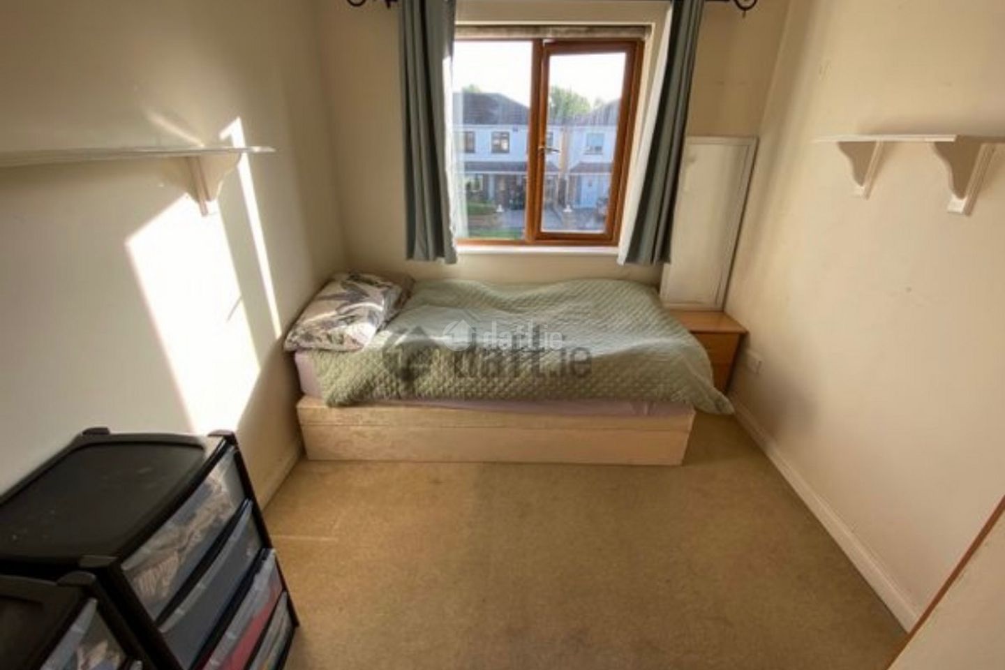 Seabury, Malahide ,Co. Dublin, Malahide, Co. Dublin to share on Daft.ie