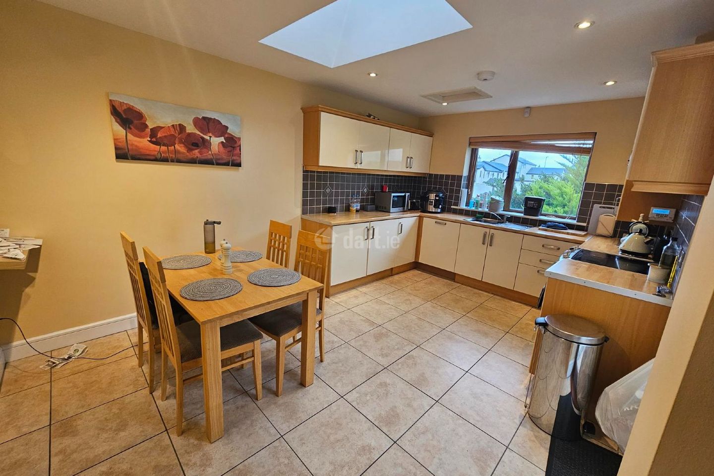 Fort Hill, Douglas, Cork, Douglas, Co. Cork to share on Daft.ie