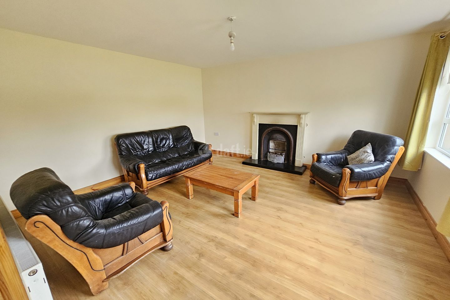 Coolaney, Co. Sligo is for rent on Daft.ie