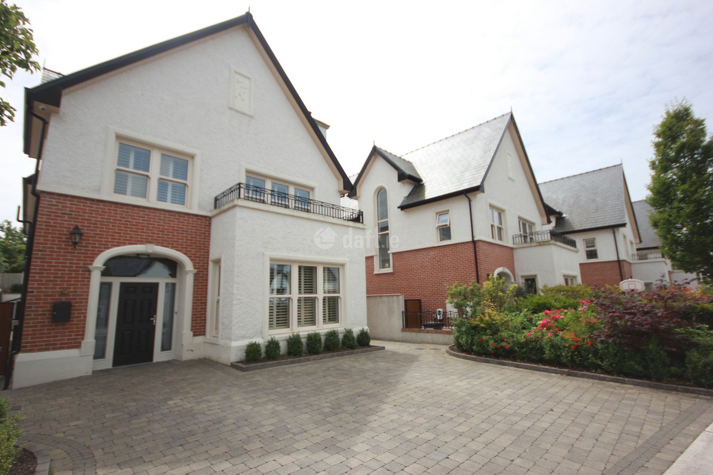 28 Botanika, Blackrock Road, Blackrock, Co. Cork is for rent on Daft.ie