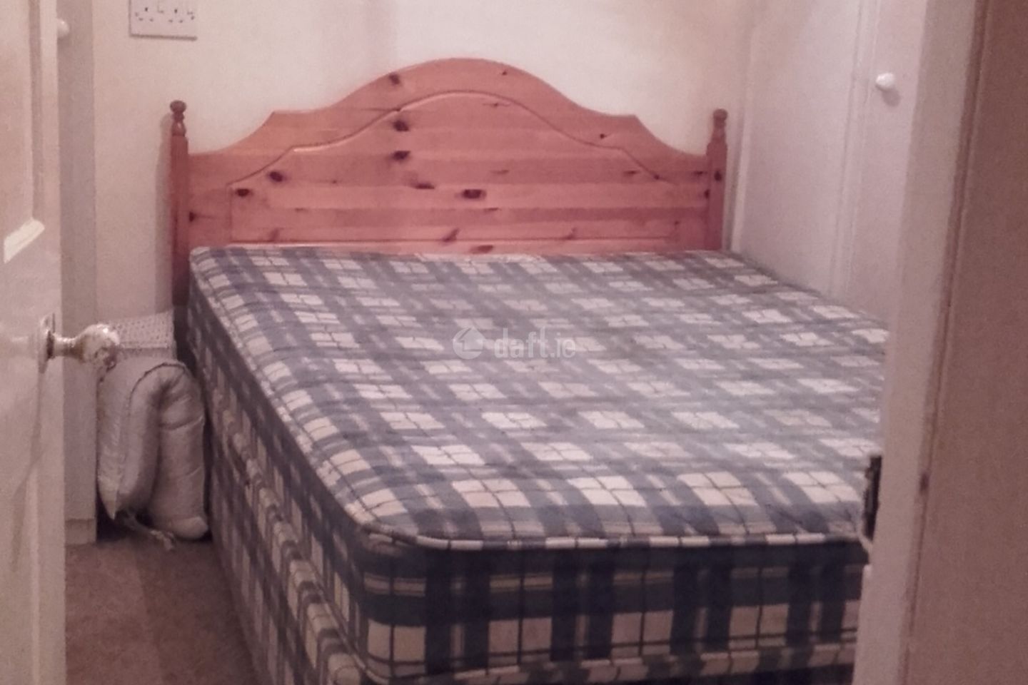 South Lotts Road, Ringsend, Dublin 4 to share on Daft.ie