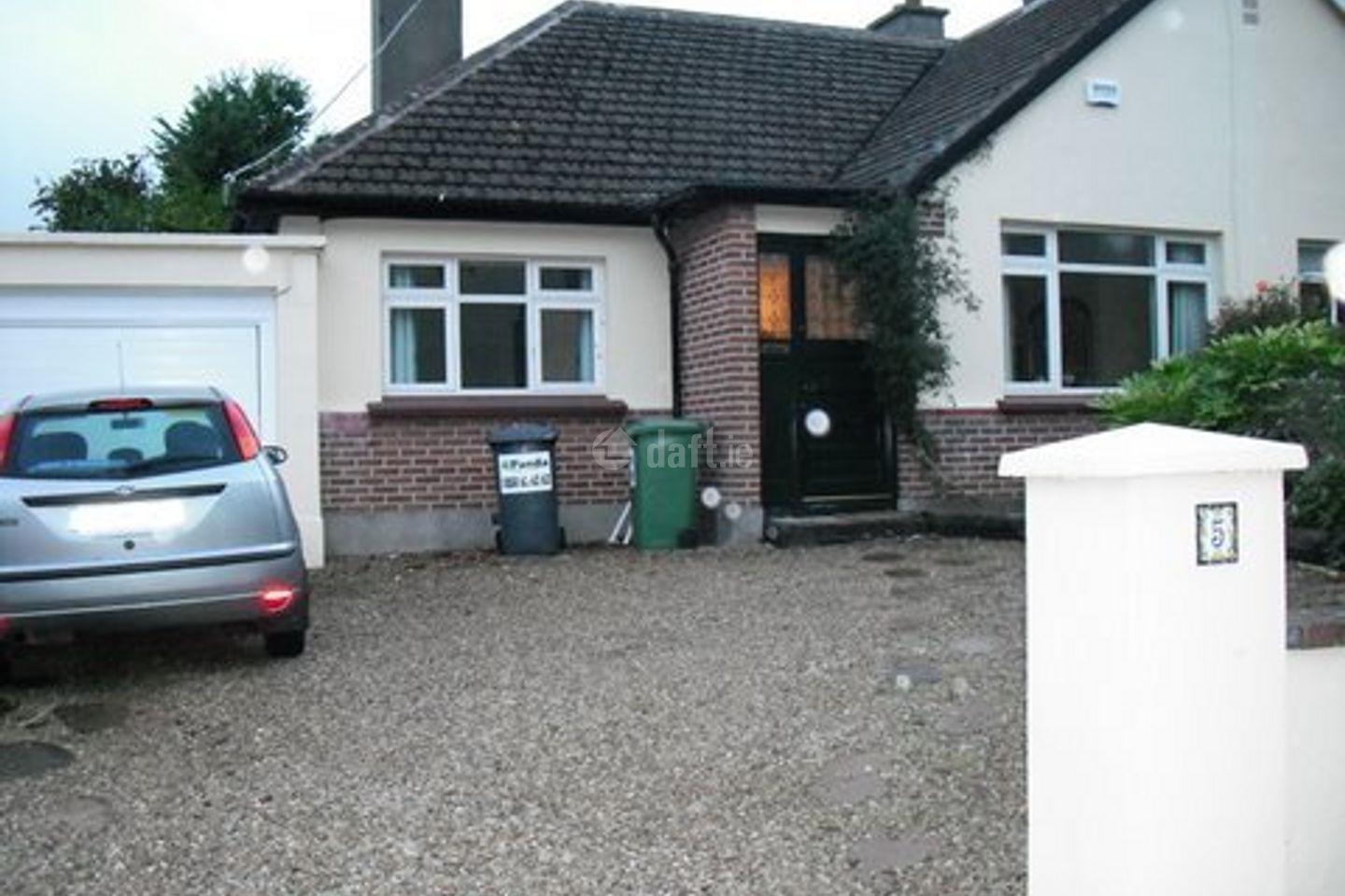 Balally Drive, Dundrum, Dublin 14 is for rent on Daft.ie