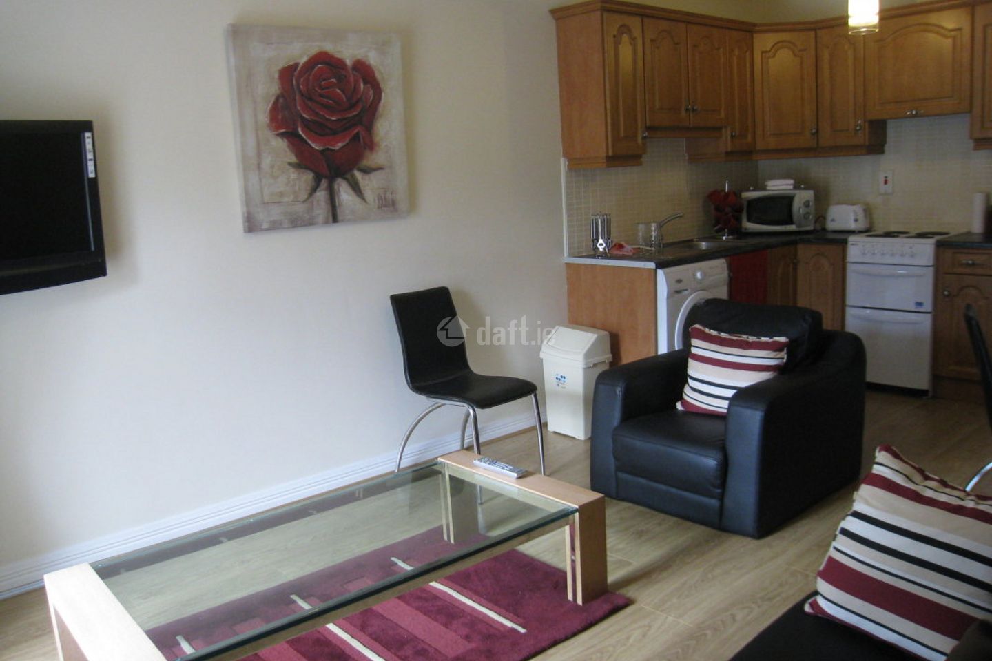 Barrack St, Charlestown, Co. Mayo is for rent on Daft.ie