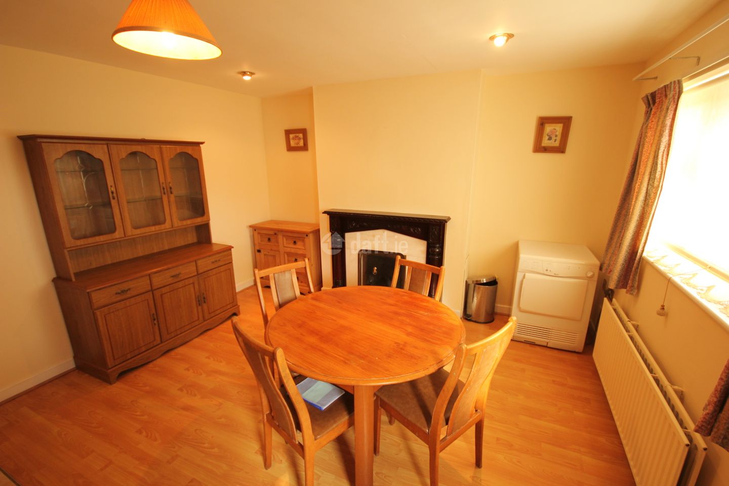 45 Elm Park, Wilton, Co. Cork is for rent on Daft.ie