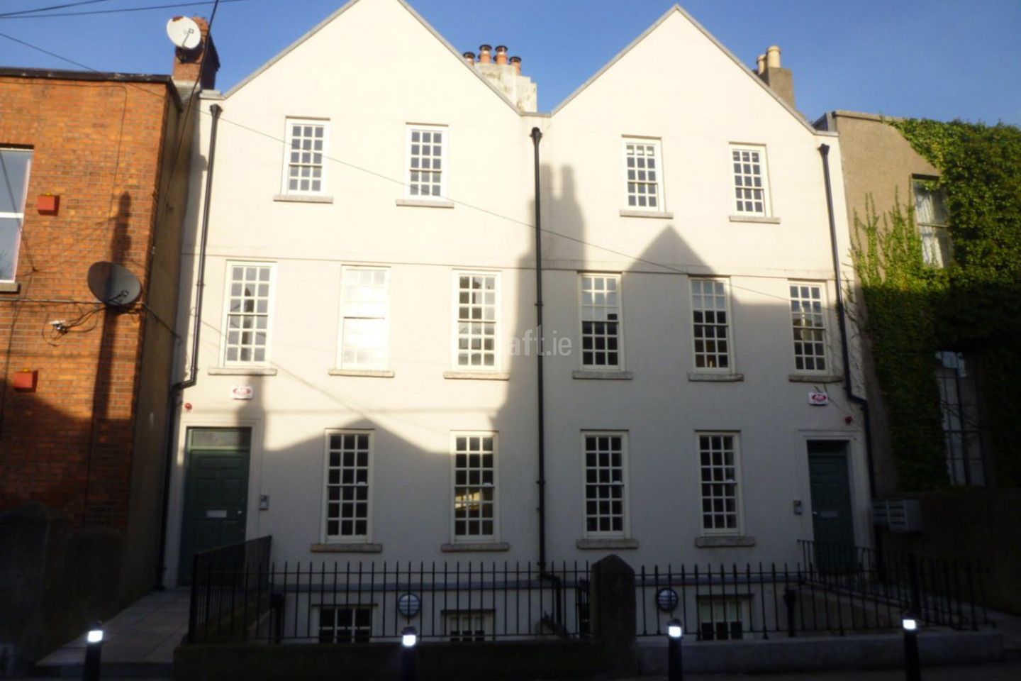 37C Montpelier Hill, Dublin 7 is for rent on Daft.ie