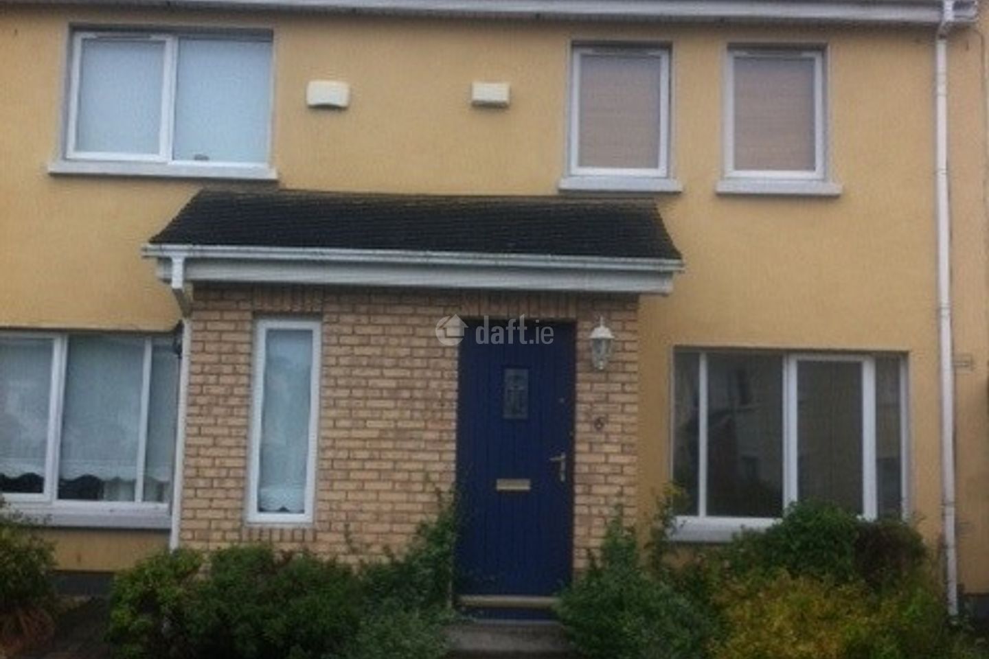 Chapel Farm Terrace, Lusk, Co. Dublin is for rent on Daft.ie