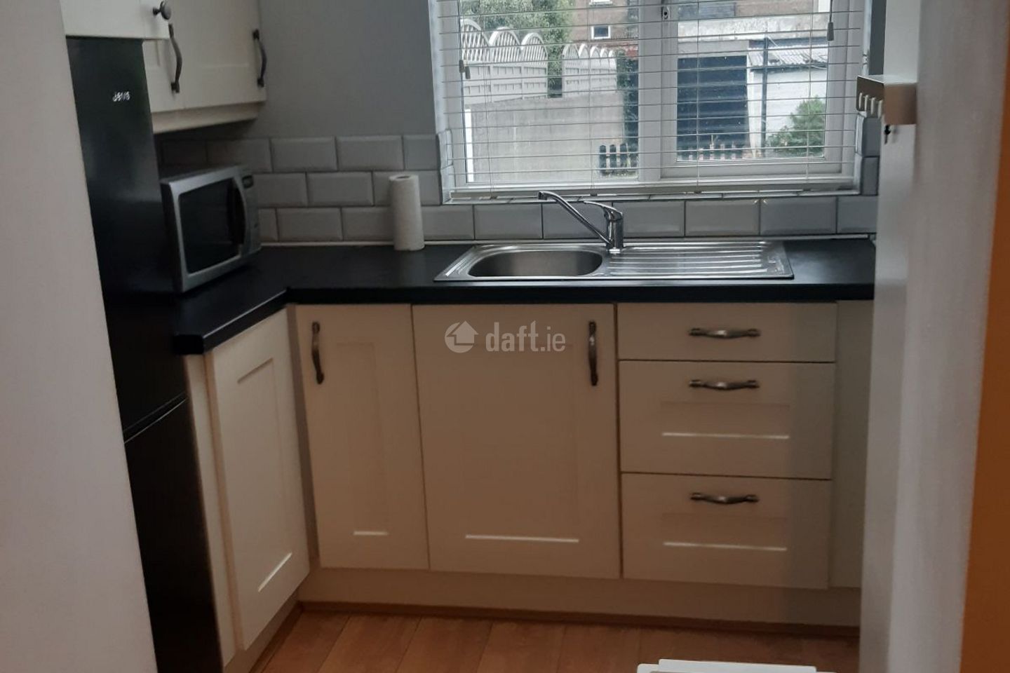 Wigan Road, Drumcondra, Drumcondra, Dublin 3 is for rent on Daft.ie